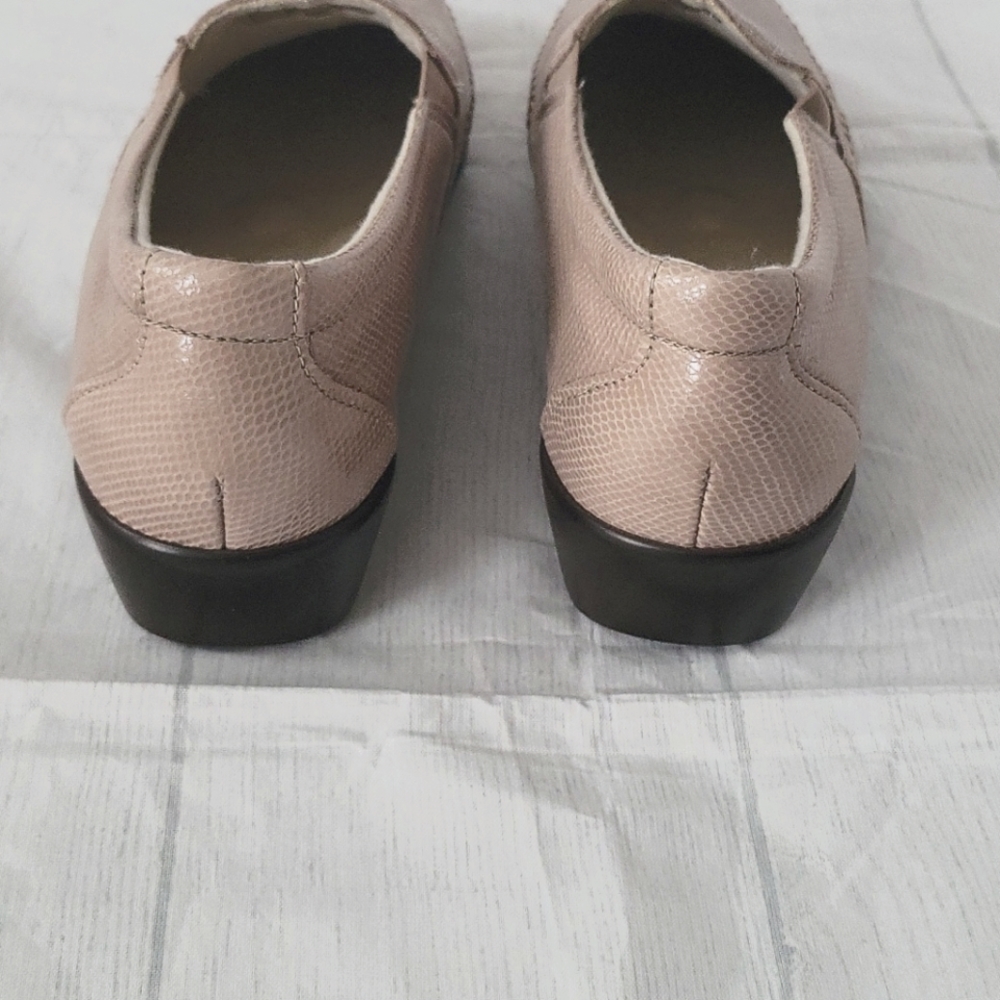SAS TRIPAD COMFORT Shoes - Picture 3 of 9